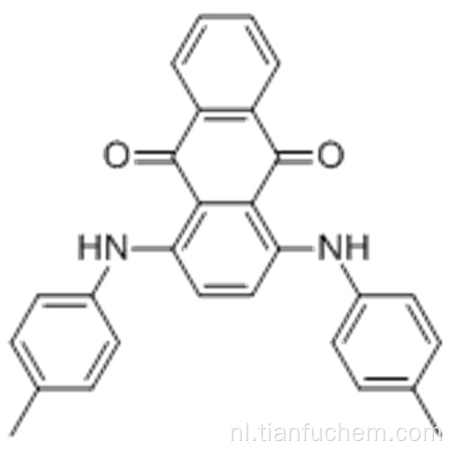 Solvent Green 3 CAS 128-80-3